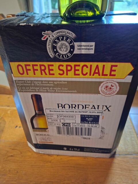 vins 10 Toulouse (31)