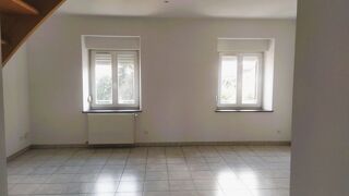  Duplex/triplex à louer 3 pièces 71 m²