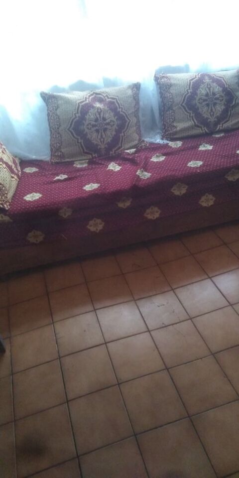 salon marocain 300 Villeneuve-d'Ascq (59)