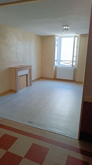  Maison  louer 3 pices 70 m