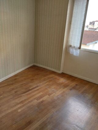  Appartement à vendre 4 pièces 62 m² Dijon