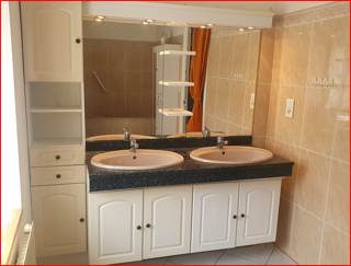  Maison à vendre 7 pièces 200 m²