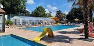  2022 occasion 85270 Saint-Hilaire-de-Riez