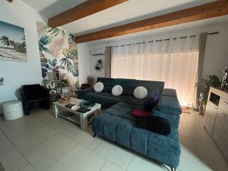  Maison à vendre 5 pièces 121 m²