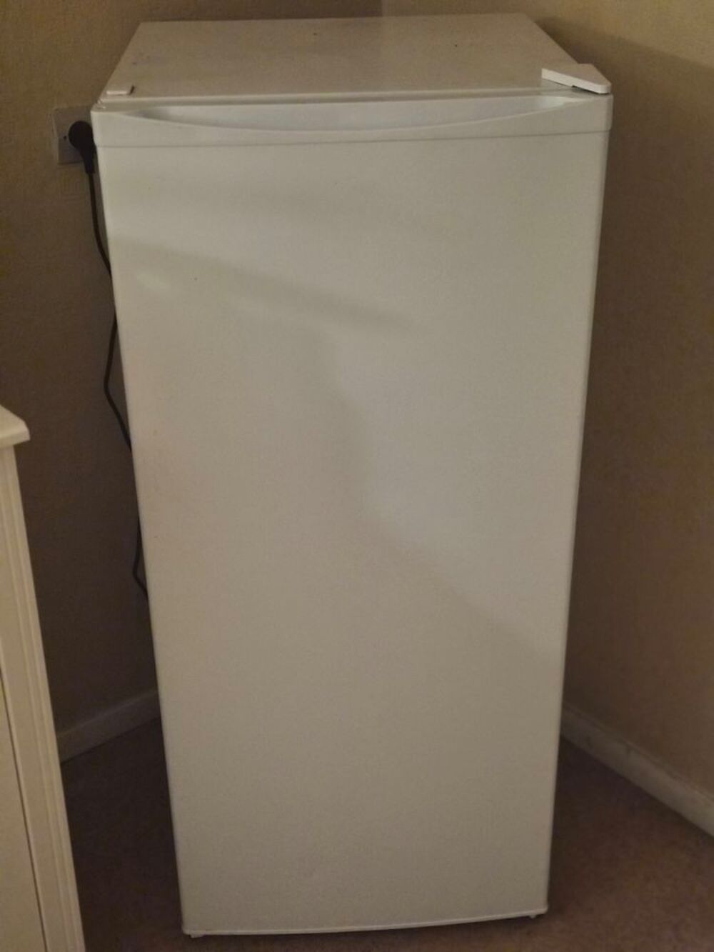 R&eacute;frig&eacute;rateur Electrom�nager