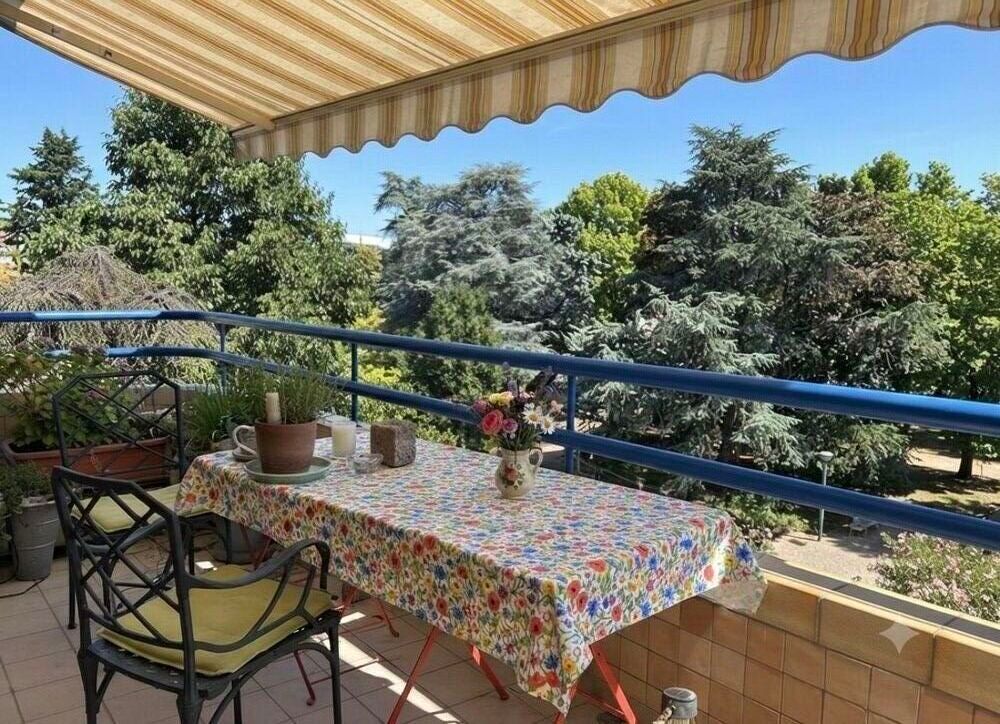Vente Appartement T5 de 235 m2 divisible pour famille ou investisseurs Annemasse