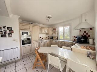  Maison � vendre 6 pi�ces 122 m�