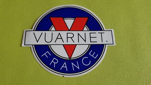 VUARNET 0 Bordeaux (33)