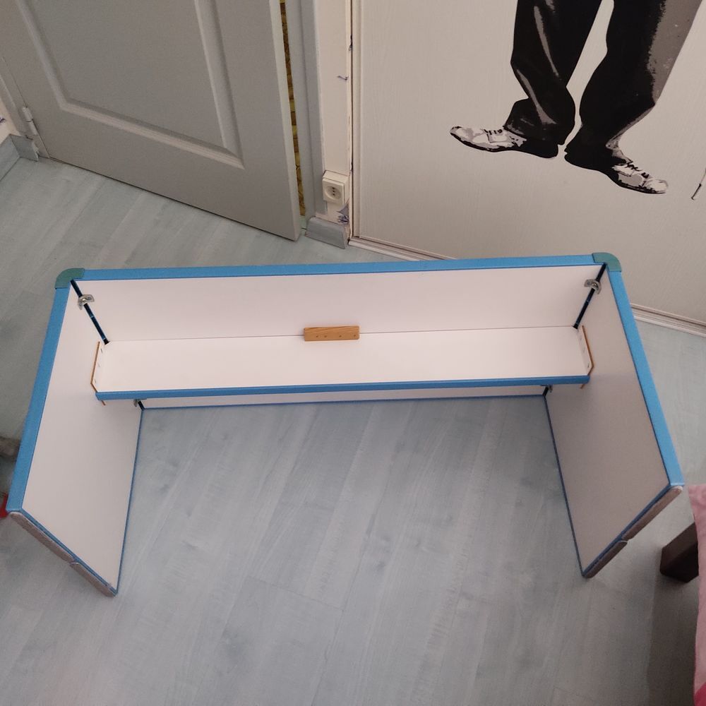 Table et Chaise pour Enfant Jeux / jouets