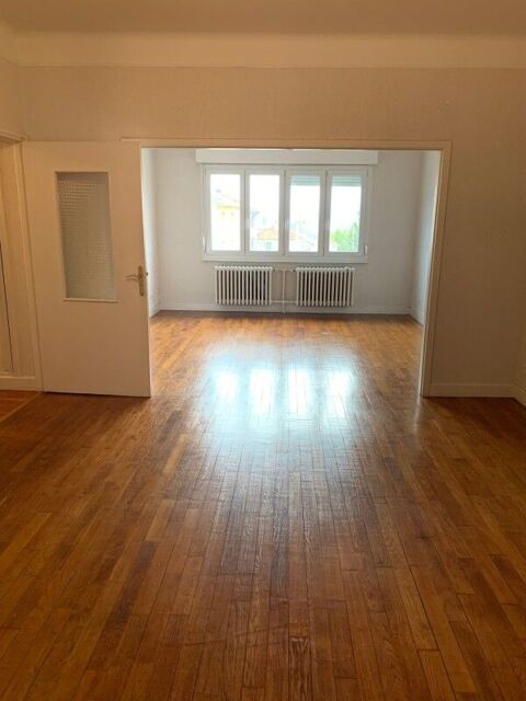  Maison � louer 4 pi�ces 119 m�