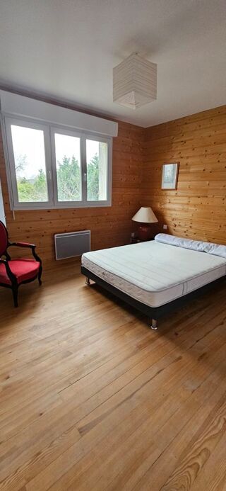  Villa � vendre 4 pi�ces 93 m�