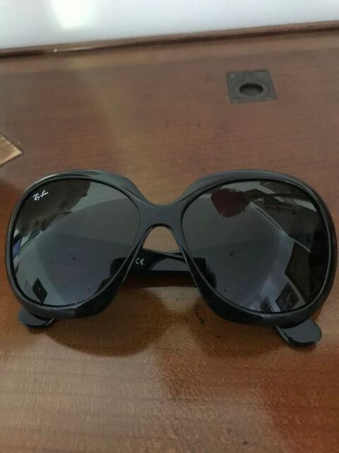 Lunettes de soleil Ray Ban 95 Cabestany (66)