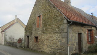 Maison 250m2 Cressat