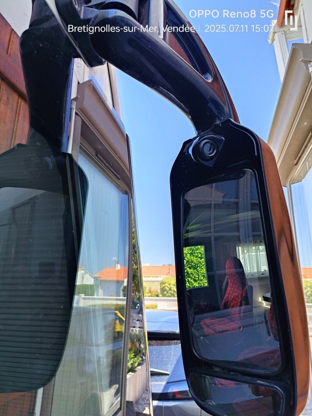  2018 occasion 85470 Bretignolles-sur-Mer