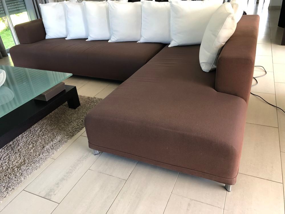 Canap&eacute; LIGNE ROSET Meubles