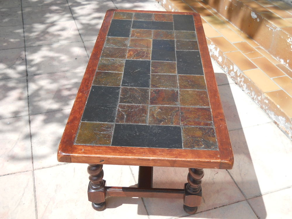 Table basse de salon Meubles
