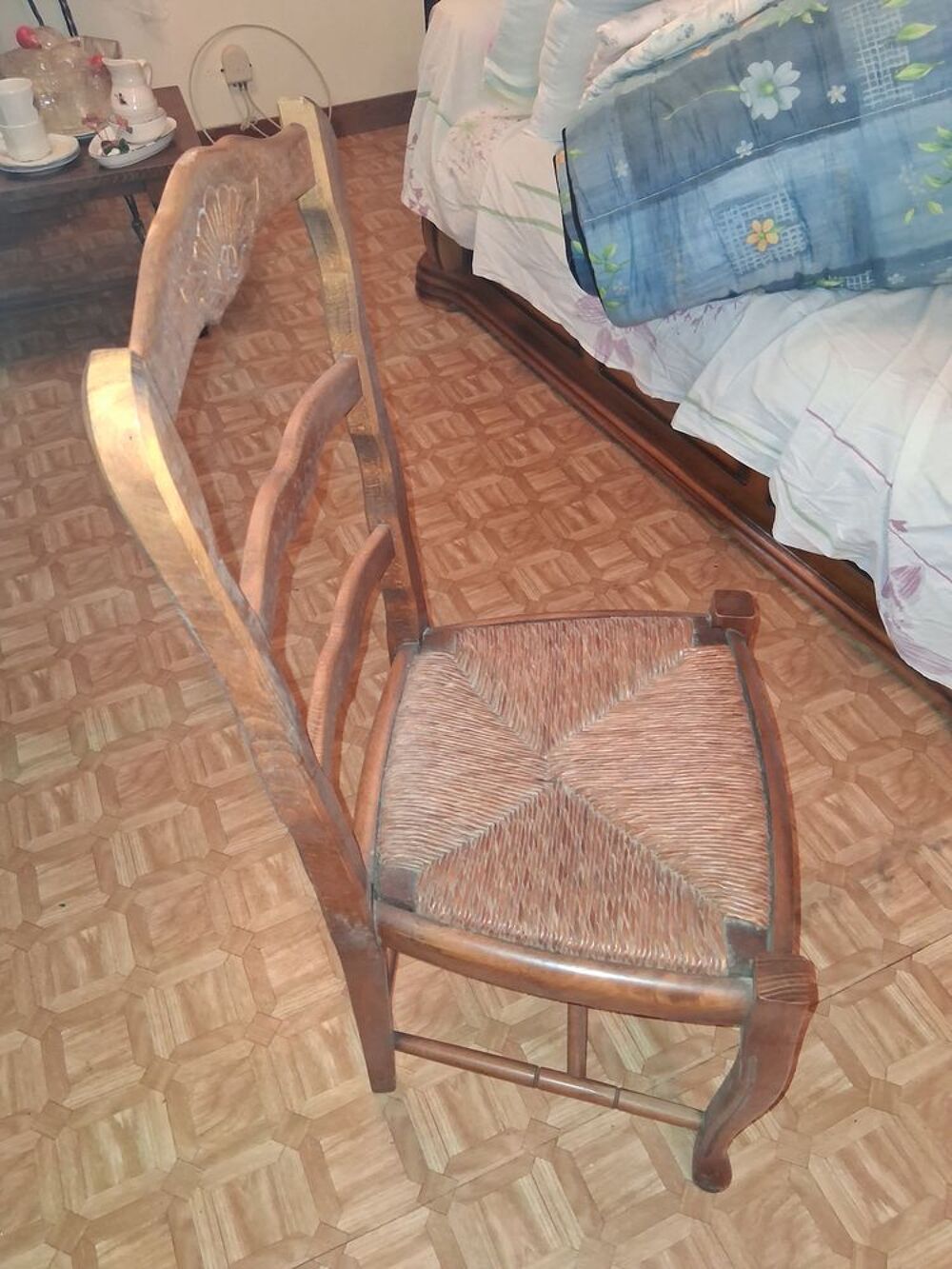 Chaises Meubles