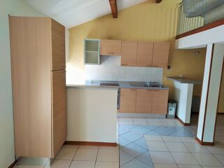  Duplex/triplex � louer 5 pi�ces 94 m�
