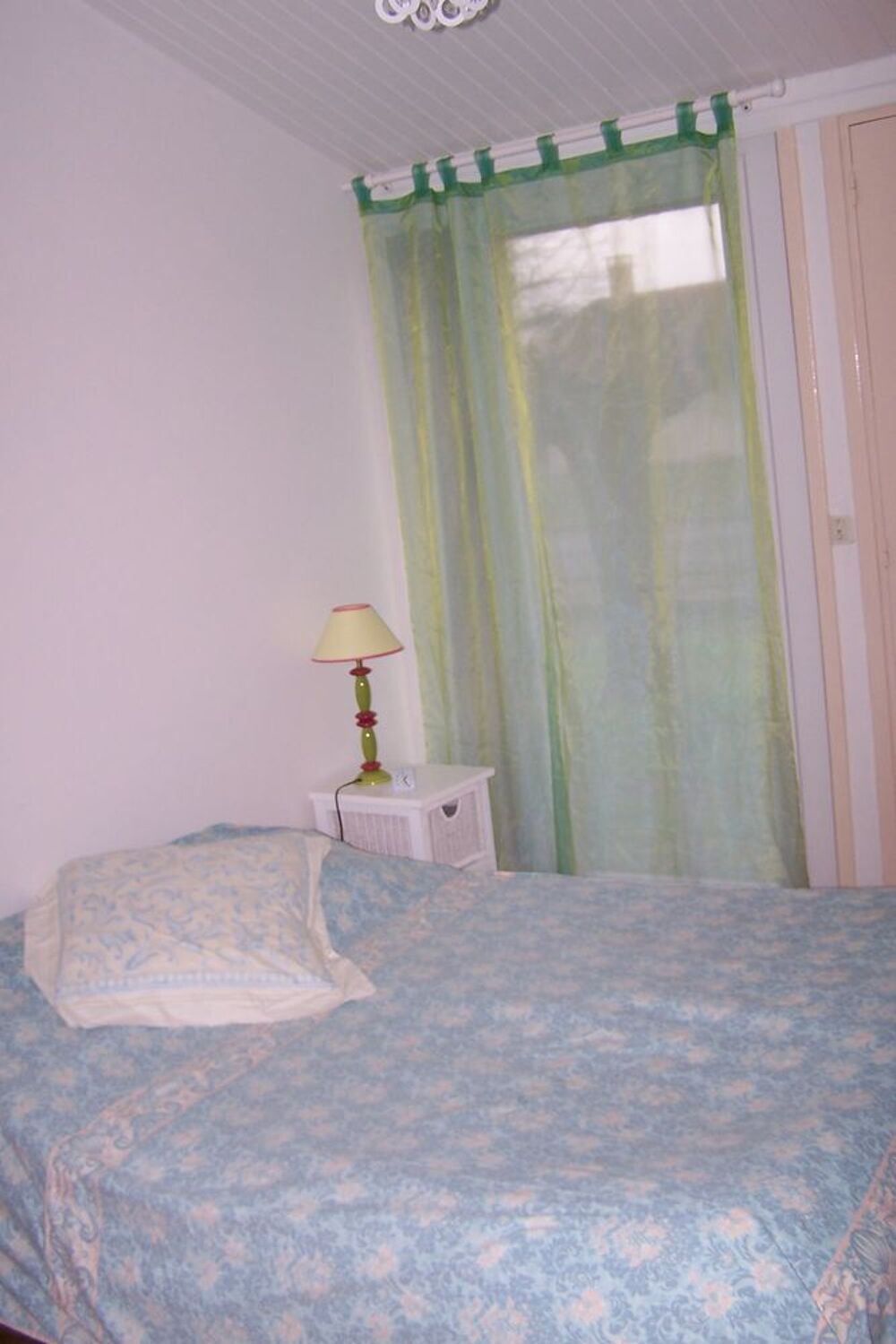 Vente Maison Maison de plain-pied 3 chambres avec jardin ? Morcenx Morcenx