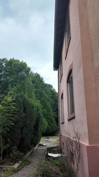  Maison à vendre 6 pièces 130 m²