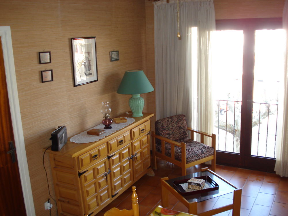   coquet appartement a Empuriabrava , vacances au soleil Espagne, EMPURIABRAVA