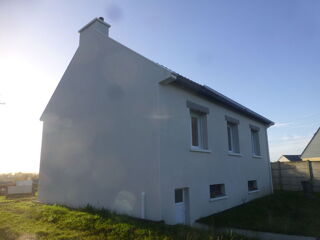  Maison � vendre 4 pi�ces 80 m�