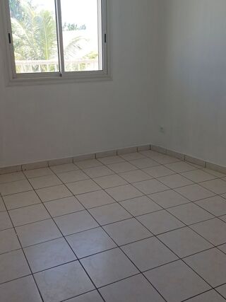  Appartement � louer 2 pi�ces 44 m� Saint-louis