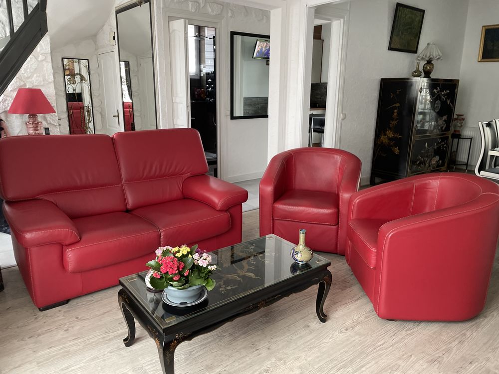 Mobilier de salon Meubles