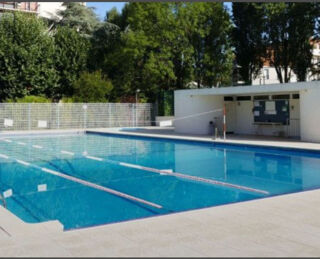  Appartement  vendre 4 pices 67 m