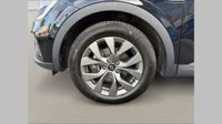 Arkana E-Tech full hybrid 145 GSR2 Evolution 2025 occasion 91170 Viry-Ch&acirc;tillon