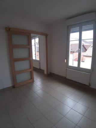  Immeuble � vendre 260 m�