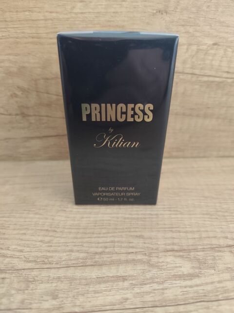 Eau de parfum princess by kilian 40 Senlis (60)