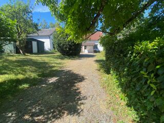  Maison � louer 4 pi�ces 70 m�