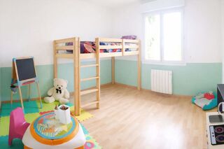  Maison � vendre 7 pi�ces 151 m�