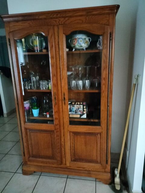 Bibliothque 40 Elliant (29)