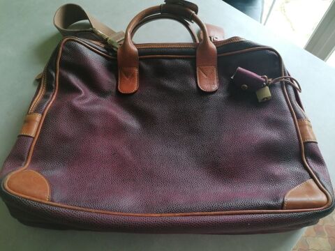 Porte documents Bric's 30 Jury (57)