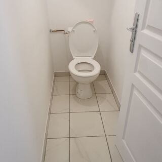  Appartement � louer 2 pi�ces 33 m�