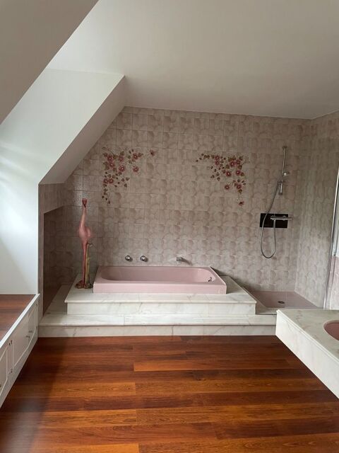  Villa � louer 6 pi�ces 165 m�