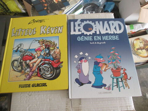 1 carton de 25 BD 20 Marseille 7 (13)
