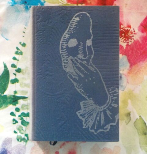 LE COCU MAGNIFIQUE suivi de TRIPES D'OR  F. COMMERLINCK 1956 10 Bubry (56)