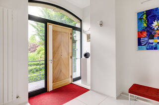  Appartement à louer 1 pièce 24 m² Lille
