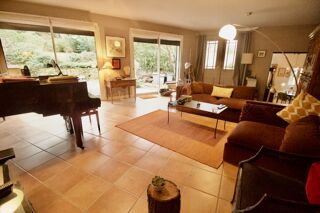  Maison � vendre 5 pi�ces 130 m�