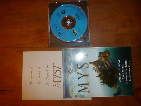 Jeux MYST / FAUST / SHANGHAÏ 7 Royan (17)