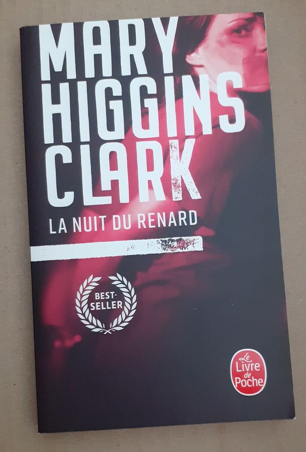 Livres Divers Livres et BD