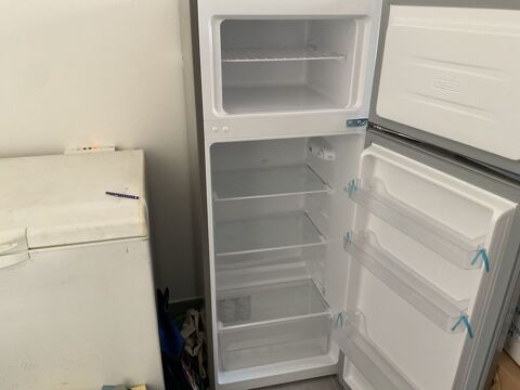 R�frig�rateur cong�lateur 150 Argel�s-sur-Mer (66)