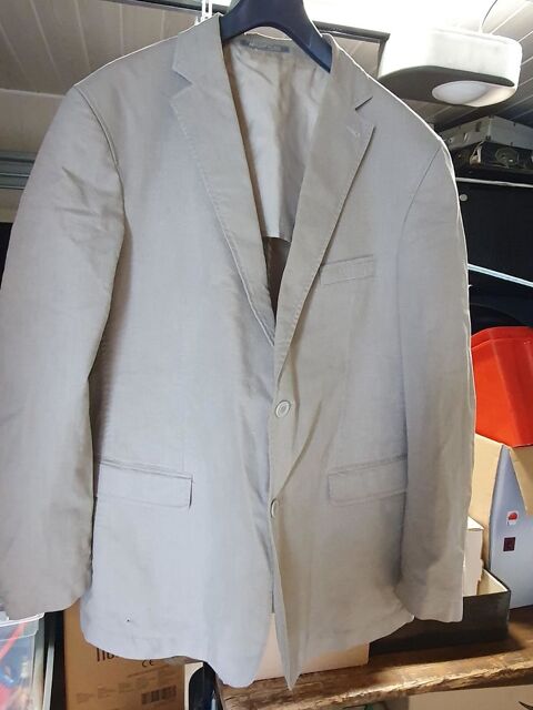 Vestes 8 Pfastatt (68)