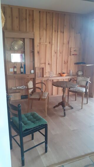  Maison � vendre 7 pi�ces 180 m�