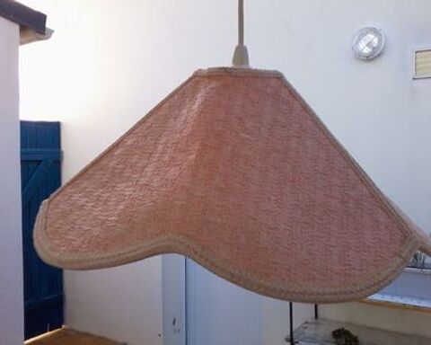 ABAT-JOUR 6 Riec-sur-Belon (29)