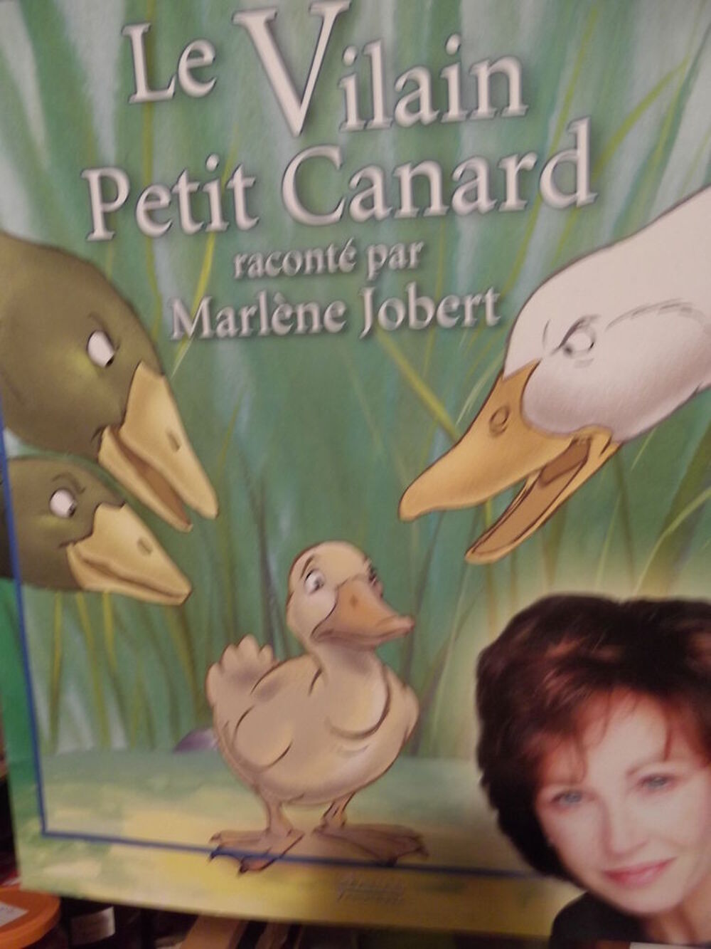 livres enfants Livres et BD