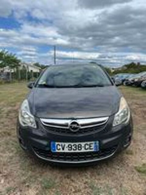 Image Annonce